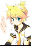 Len