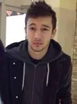 Tyler Joseph
