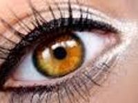 Amber Amber