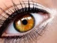 Amber Amber