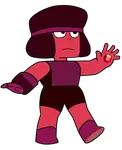 Ruby
