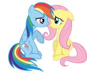 Flutterdash Flutterdash