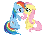 Flutterdash Flutterdash