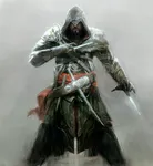 Assassin's Creed Revelation's