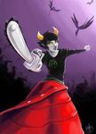 kanaya kanaya