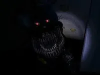 Nightmare