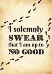 No good No good