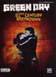21 Century Breakdown 21 Century Breakdown