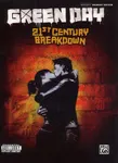 21 Century Breakdown 21 Century Breakdown