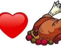 i love thanksgiving i love thanksgiving