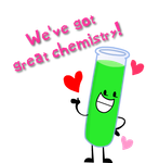 Testy Testy