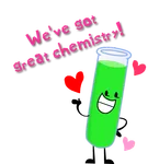 Testy Testy