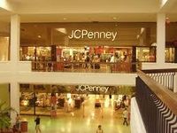 Jcpenny Jcpenny