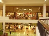 Jcpenny Jcpenny
