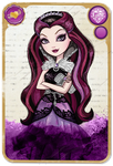 random goth that my little sister found random goth that my little sister found