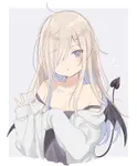 2 2