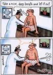 pic 3 pic 3
