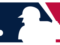 Major League Baseball Major League Baseball