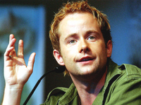 Billy Boyd Billy Boyd