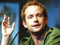 Billy Boyd Billy Boyd