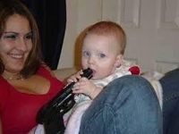 Mom Mom