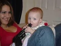 Mom Mom