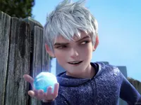 Jack Frost (rise of the guardians) Jack Frost (rise of the guardians)