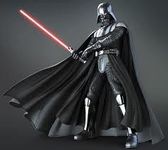 Darth Vader Darth Vader