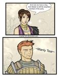 Dragon age Dragon age