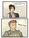 Dragon age Dragon age