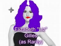 Lizity Lizity