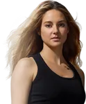 Tris Tris
