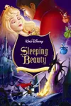 Sleeping Beauty Sleeping Beauty