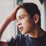 Hayes Grier Hayes Grier