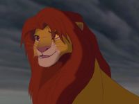 Simba