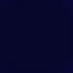 Blue(*´>ω<))ω｀●)