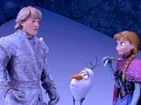Olaf