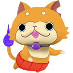 Inunyan Inunyan