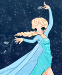 Elsa Elsa