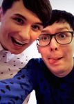 Phan Phan