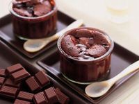 This chocolate fudge! This chocolate fudge!