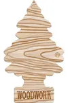 Woodwork Woodwork