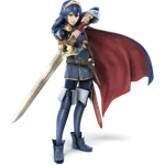 Lucina