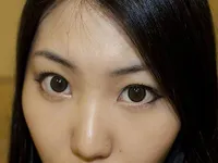Black Black