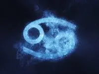 Cancer Cancer