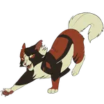 Mapleshade