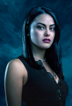Veronica Lodge Veronica Lodge