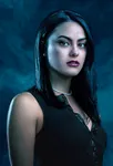 Veronica Lodge Veronica Lodge