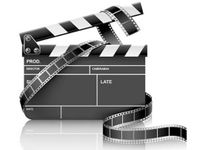 Acting Acting
