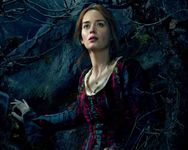 Emily Blunt Emily Blunt